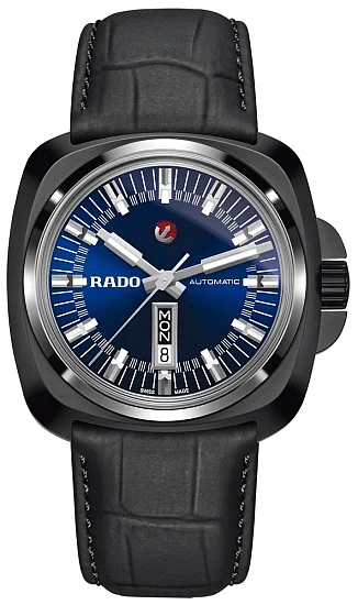 Rado HyperChrome 1616 Gent Automatic XL R32171205