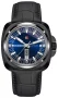  Zdjęcie 7 Rado HyperChrome 1616 Gent Automatic XL R32171205
