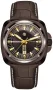  Zdjęcie 5 Rado HyperChrome 1616 Gent Automatic XL Cape Horn Limited Edition R32170305