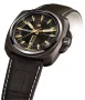  Zdjęcie 2 Rado HyperChrome 1616 Gent Automatic XL Cape Horn Limited Edition R32170305