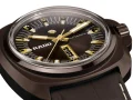  Zdjęcie 3 Rado HyperChrome 1616 Gent Automatic XL Cape Horn Limited Edition R32170305
