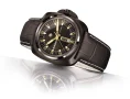  Zdjęcie 4 Rado HyperChrome 1616 Gent Automatic XL Cape Horn Limited Edition R32170305