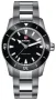  Zdjęcie 2 Rado Captain Cook Gent Automatic 45mm Titanium Bracelet R32501153