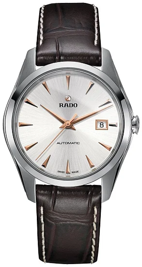 Rado HyperChrome Gent Automatic R32115115