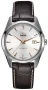 Zdjęcie 2 Rado HyperChrome Gent Automatic R32115115