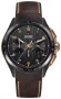  Zdjęcie 2 Rado HyperChrome Gent Automatic Chrono XXL Bronze Limited Edition R32168155
