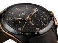  Zdjęcie 7 Rado HyperChrome Gent Automatic Chrono XXL Bronze Limited Edition R32168155