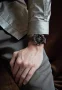  Zdjęcie 8 Rado HyperChrome Gent Automatic Chrono XXL Bronze Limited Edition R32168155