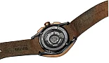  Zdjęcie 5 Rado HyperChrome Gent Automatic Chrono XXL Bronze Limited Edition R32168155