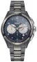  Zdjęcie 2 Rado HyperChrome Gent Automatic Chrono XXL Match Point Limited Edition R32022102