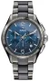 Zdjęcie 5 Rado HyperChrome Gent Automatic Chrono XXL Plasma R32120202