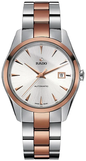 Rado HyperChrome Gent Automatic L R32980112