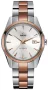  Zdjęcie 2 Rado HyperChrome Gent Automatic L R32980112