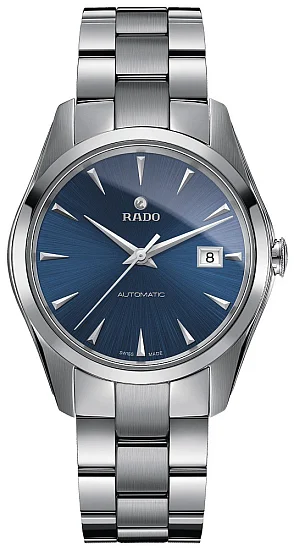 Rado HyperChrome Gent Automatic L R32115213