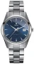  Zdjęcie 5 Rado HyperChrome Gent Automatic L R32115213