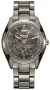  Zdjęcie 2 Rado HyperChrome Gent Automatic Skeleton XL Plasma R32021102