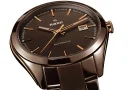  Zdjęcie 2 Rado HyperChrome Gent Automatic XL Brown R32176302
