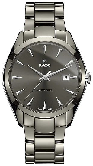 Rado HyperChrome Gent Automatic XL Plasma R32254302