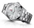  Zdjęcie 2 Rado HyperChrome Gent COSC Chronometer L Limited Edition R32978112