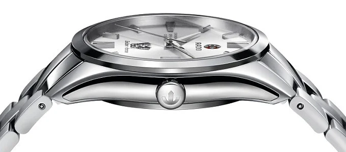 Rado HyperChrome Gent COSC Chronometer L Limited Edition R32978112