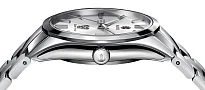  Zdjęcie 3 Rado HyperChrome Gent COSC Chronometer L Limited Edition R32978112