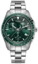  Zdjęcie 2 Rado HyperChrome Gent Quartz Chrono XXL R32259313