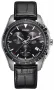  Zdjęcie 7 Rado HyperChrome Gent Quartz Chrono XXL Black Leather R32259156