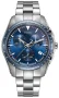  Zdjęcie 2 Rado HyperChrome Gent Quartz Chrono XXL R32259203