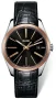 Zdjęcie 5 Rado HyperChrome Gent Quartz L R32184155