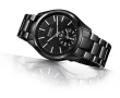  Zdjęcie 2 Rado HyperChrome Gent Quartz XL Touch Dual Timer R32114152
