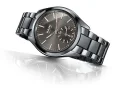  Zdjęcie 2 Rado HyperChrome Gent Quartz XL Touch Dual Timer R32102172