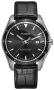  Zdjęcie 6 Rado HyperChrome Gent Quartz XXL Black Leather R32502155