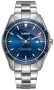  Zdjęcie 2 Rado HyperChrome Gent Quartz XXL Steel Bracelet R32502203