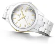  Zdjęcie 3 Rado HyperChrome Lady Automatic M R32257012