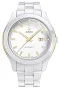  Zdjęcie 2 Rado HyperChrome Lady Automatic M R32257012