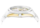  Zdjęcie 4 Rado HyperChrome Lady Automatic M R32257012