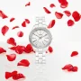  Zdjęcie 2 Rado HyperChrome Lady Diamonds Quartz R32311012