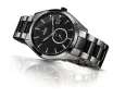  Zdjęcie 2 Rado HyperChrome Small Second Gent Automatic XL Plasma R32025152