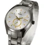  Zdjęcie 3 Rado HyperChrome Small Second Gent Automatic XL Plasma R32025102