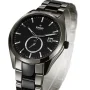  Zdjęcie 3 Rado HyperChrome Small Second Gent Automatic XL Plasma R32025152