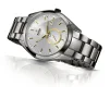  Zdjęcie 2 Rado HyperChrome Small Second Gent Automatic XL Plasma R32025102