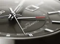  Zdjęcie 3 Rado HyperChrome UTC Gent Automatic Matt Plasma R32165102