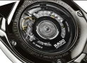  Zdjęcie 2 Rado HyperChrome UTC Gent Automatic Matt Plasma R32165102