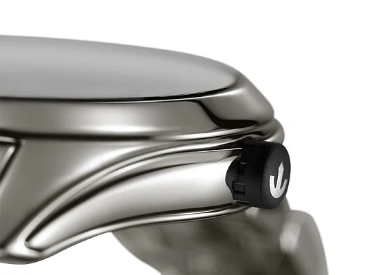 Rado HyperChrome UTC Gent Automatic Plasma R32165152