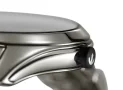  Zdjęcie 3 Rado HyperChrome UTC Gent Automatic Plasma R32165152