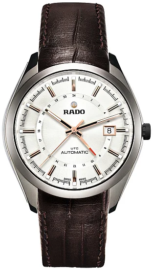Rado HyperChrome UTC Gent Automatic Plasma R32165115