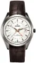  Zdjęcie 2 Rado HyperChrome UTC Gent Automatic Plasma R32165115