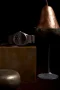  Zdjęcie 2 Rado HyperChrome Ultra Light Gent Automatic XL Si3N4 Limited Edition Bronze R32034305