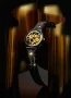  Zdjęcie 2 Swatch Gent Infinite Elegance Star Limited Edition GZ199S