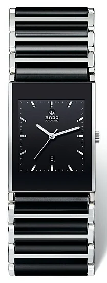 Rado Integral Gent Automatic L R20853152